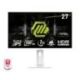 MSI MAG 274PFWDE  Gaming-Monitor