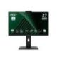 MSI PRO MP275QPDGDE  LED-Monitor