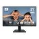 MSI PRO MP275QDE  LED-Monitor