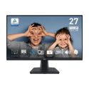 MSI PRO MP275QDE  LED-Monitor