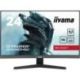 iiyama G-MASTER GC2480HSU-B1  Gaming-Monitor