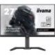 iiyama G-Master GB2745QSU-B2  Gaming-Monitor