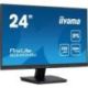 iiyama ProLite XU2493HSU-B7  LED-Monitor