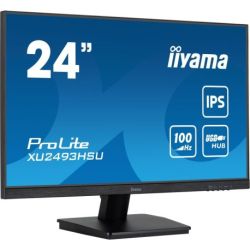 iiyama ProLite XU2493HSU-B7  LED-Monitor