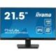 iiyama ProLite XU2293HSU-B7  LED-Monitor