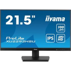 iiyama ProLite XU2293HSU-B7  LED-Monitor