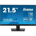 iiyama ProLite XU2293HSU-B7  LED-Monitor