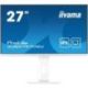 iiyama ProLite XUB2797HSU-W2  LED-Monitor