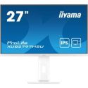 iiyama ProLite XUB2797HSU-W2  LED-Monitor