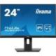 iiyama ProLite XUB2491H-B1  LED-Monitor
