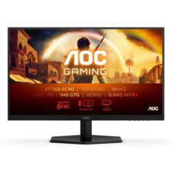 AOC 27G42E  Gaming-Monitor