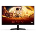 AOC 27G42E  Gaming-Monitor