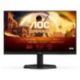 AOC 24G42E  Gaming-Monitor