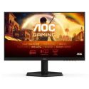 AOC 24G42E  Gaming-Monitor