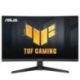 ASUS TUF Gaming VG27WQ3B  Gaming-Monitor