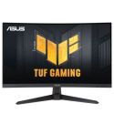 ASUS TUF Gaming VG27WQ3B  Gaming-Monitor