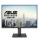 ASUS BE248CFN Docking Monitor  LED-Monitor