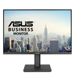 ASUS BE248CFN Docking Monitor  LED-Monitor