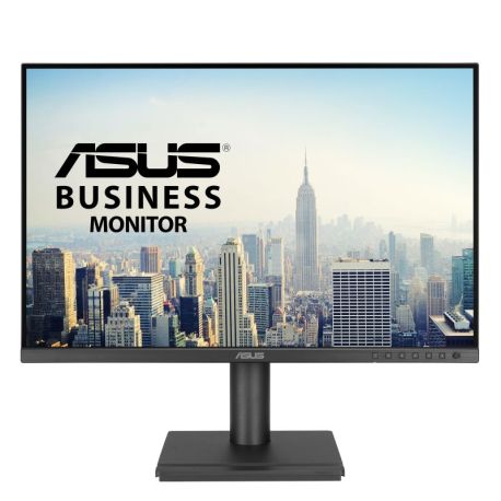ASUS BE248CFN Docking Monitor  LED-Monitor