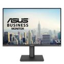 ASUS BE248CFN Docking Monitor  LED-Monitor