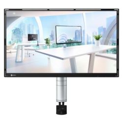 EIZO FlexScan FLT  LED-Monitor