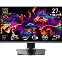 MSI MPG 272URXDE QD-OLED  Gaming-Monitor