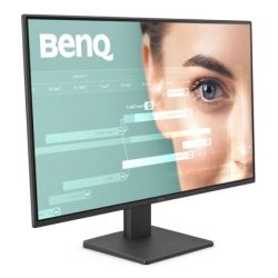 BenQ GW2791  LED-Monitor
