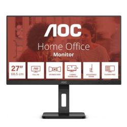 AOC 27E3QAF  LED-Monitor
