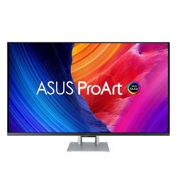 ASUS ProArt PA32UCDM  OLED-Monitor
