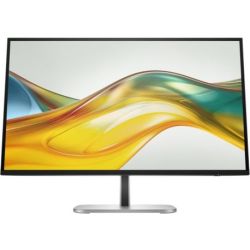 HP 527pq  LED-Monitor