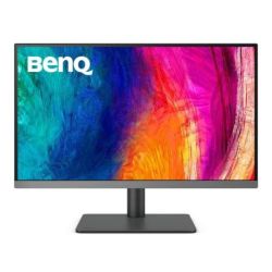 BenQ PD2706U  LED-Monitor