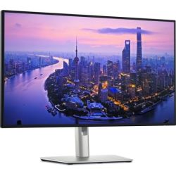 Dell UltraSharp U2725QE  LED-Monitor
