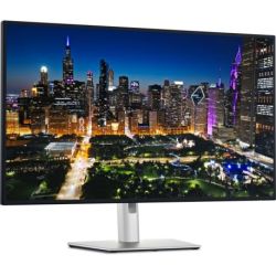 Dell UltraSharp U3225QE  LED-Monitor