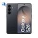 Samsung Galaxy S26 256GB  Handy