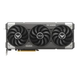 ASUS GeForce RTX 5060 TUF GAMING OC 8GB  Grafikkarte