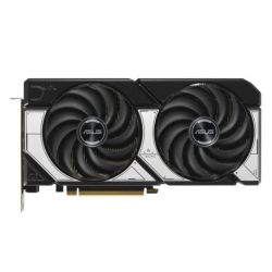 ASUS GeForce RTX 5070 DUAL OC  Grafikkarte