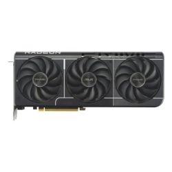 ASUS Radeon RX 9060 XT PRIME OC 16GB  Grafikkarte