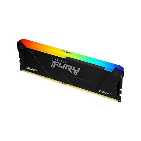 Kingston FURY DIMM 32 GB DDR4-3200    Arbeitsspeicher