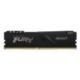 Kingston FURY DIMM 8 GB DDR4-3600  Arbeitsspeicher