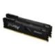 Kingston FURY DIMM 16 GB DDR4-3200 (2x 8 GB) Dual-Kit  Arbeitsspeicher