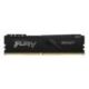 Kingston FURY DIMM 8 GB DDR4-3200    Arbeitsspeicher