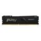 Kingston FURY DIMM 32 GB DDR4-3200    Arbeitsspeicher