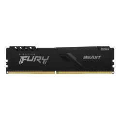 Kingston FURY DIMM 32 GB DDR4-3200    Arbeitsspeicher