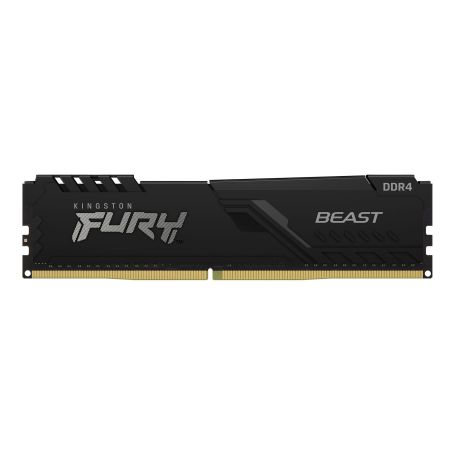 Kingston FURY DIMM 32 GB DDR4-3200    Arbeitsspeicher