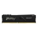 Kingston FURY DIMM 32 GB DDR4-3200    Arbeitsspeicher
