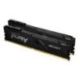 Kingston FURY DIMM 16 GB DDR4-3600 (2x 8 GB) Dual-Kit  Arbeitsspeicher