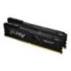 Kingston FURY DIMM 32 GB DDR4-3600 (2x 16 GB) Dual-Kit  Arbeitsspeicher