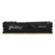 Kingston FURY DIMM 32 GB DDR4-3600    Arbeitsspeicher