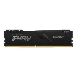 Kingston FURY DIMM 32 GB DDR4-3600    Arbeitsspeicher