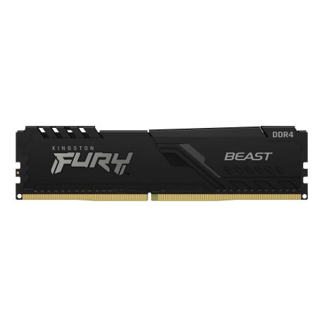 Kingston FURY DIMM 32 GB DDR4-3600    Arbeitsspeicher
